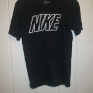 Nike shirt